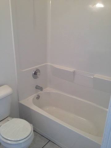 Apartment for rent at 2903-13 W Clybourn St, Milwaukee, WI 53208