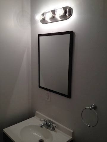 Apartment for rent at 2903-13 W Clybourn St, Milwaukee, WI 53208