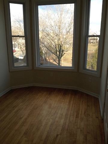 Apartment for rent at 2903-13 W Clybourn St, Milwaukee, WI 53208