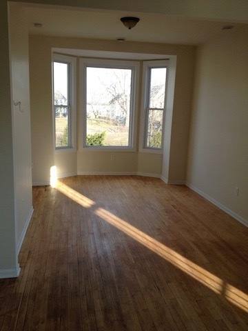 Apartment for rent at 2903-13 W Clybourn St, Milwaukee, WI 53208