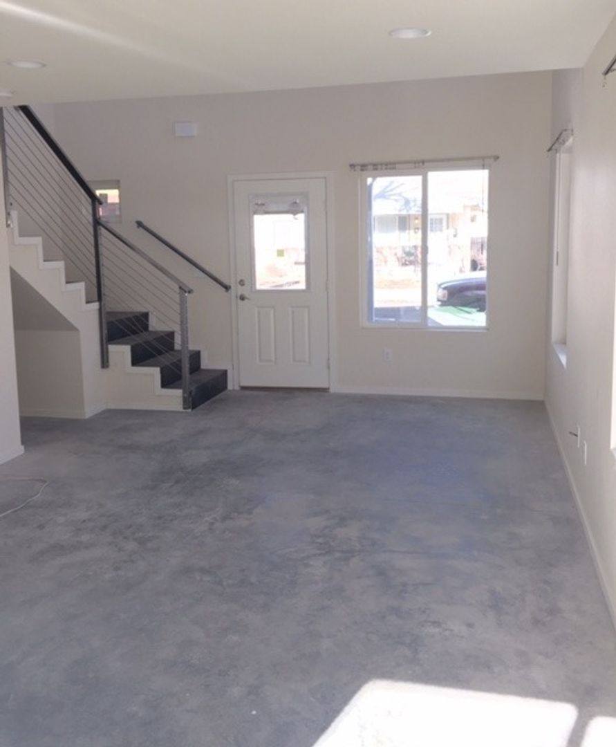 Townhouse for rent at 1305 Caliente St, Reno, NV 89509