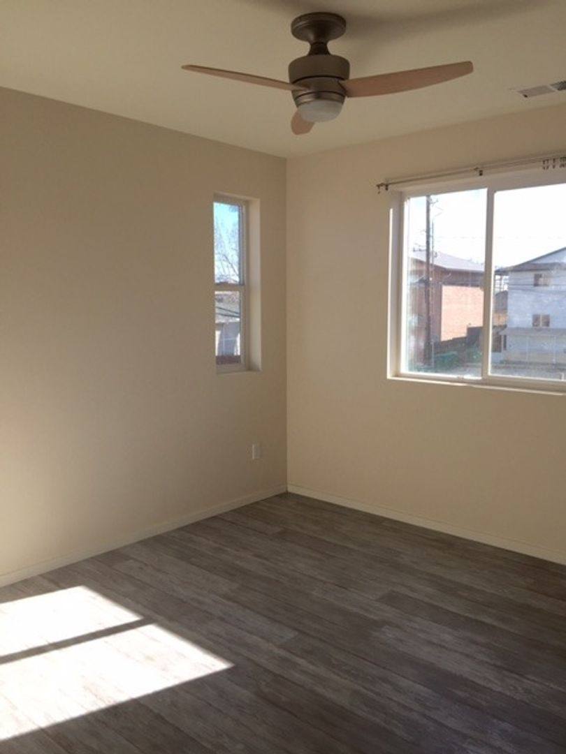 Townhouse for rent at 1305 Caliente St, Reno, NV 89509