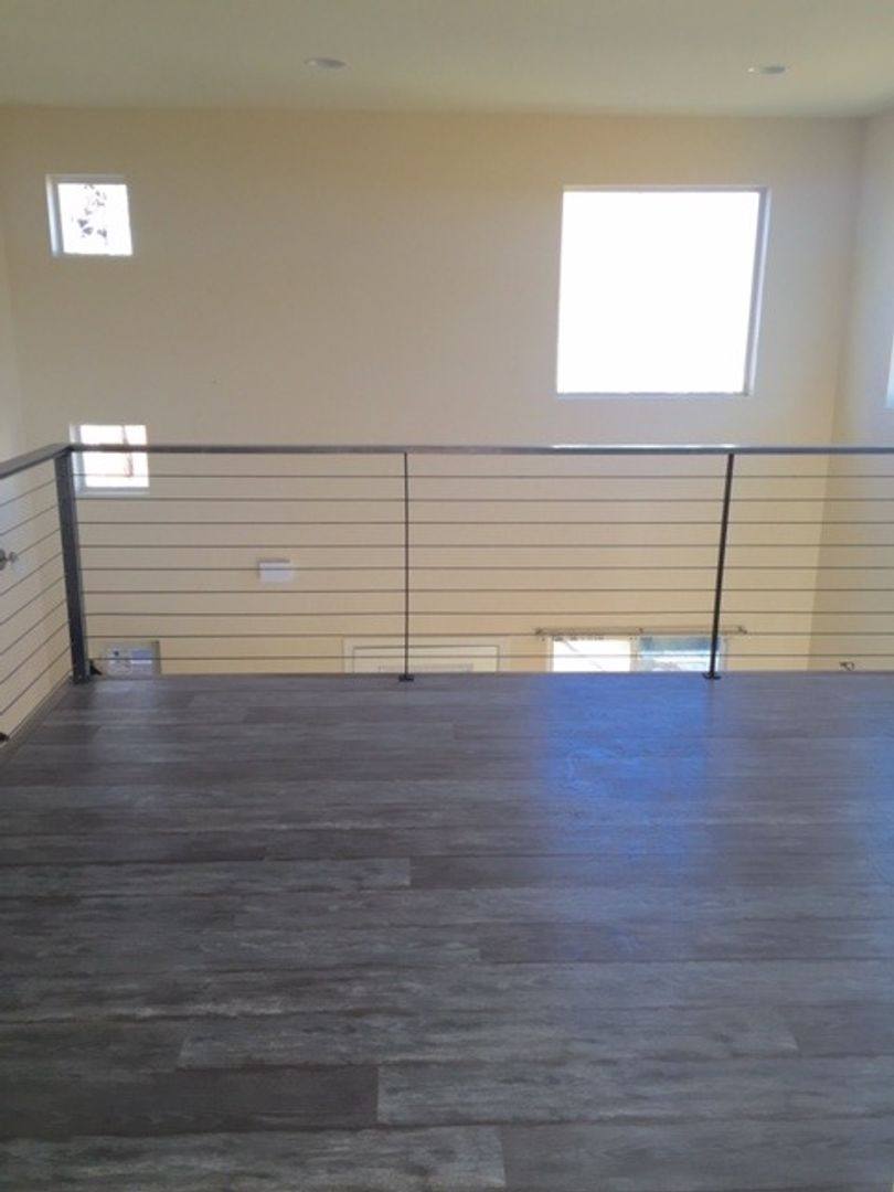 Townhouse for rent at 1305 Caliente St, Reno, NV 89509
