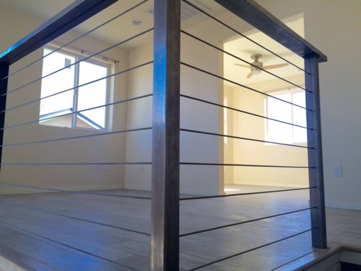 Townhouse for rent at 1305 Caliente St, Reno, NV 89509