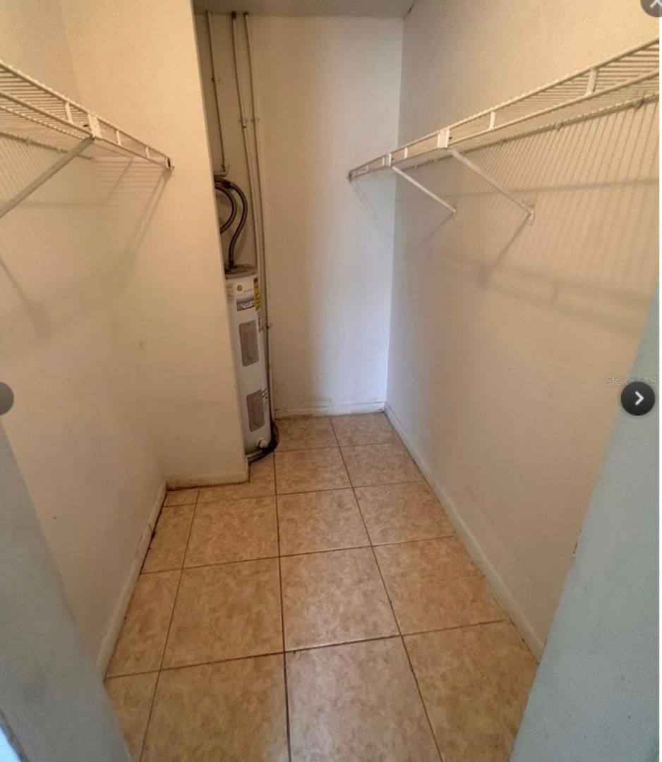 Condo for rent at 5213 Via Hacienda Circle #B308, Orlando, FL 32839