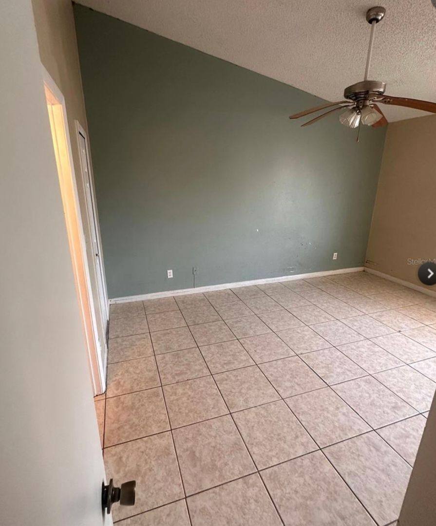 Condo for rent at 5213 Via Hacienda Circle #B308, Orlando, FL 32839