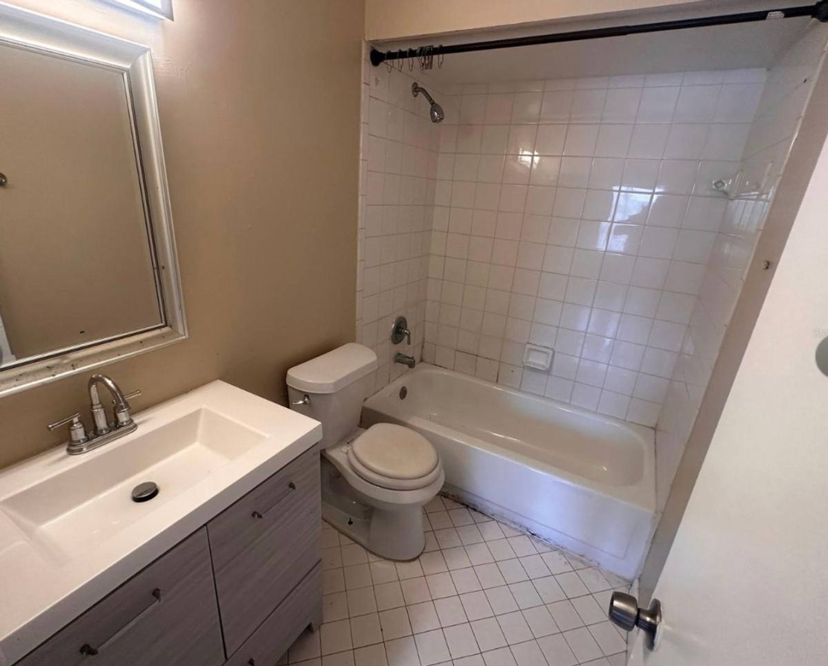 Condo for rent at 5213 Via Hacienda Circle #B308, Orlando, FL 32839