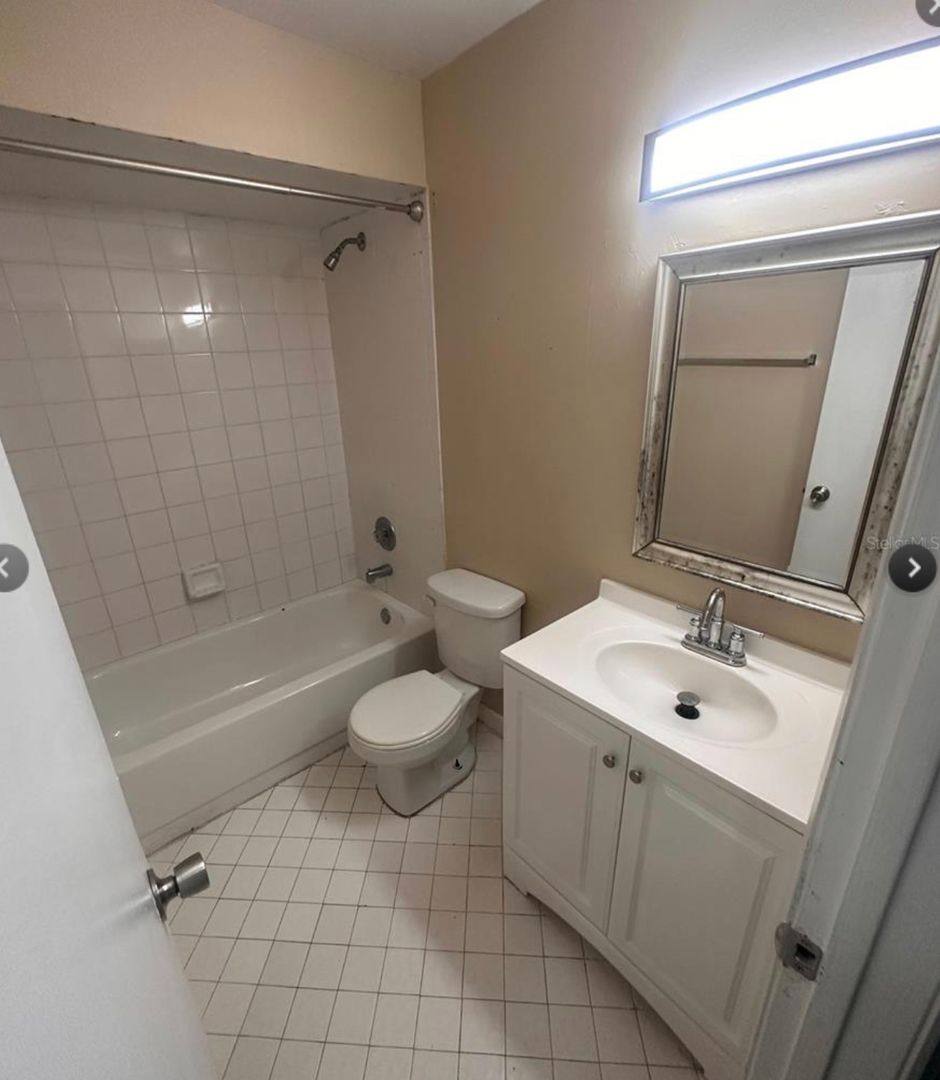 Condo for rent at 5213 Via Hacienda Circle #B308, Orlando, FL 32839