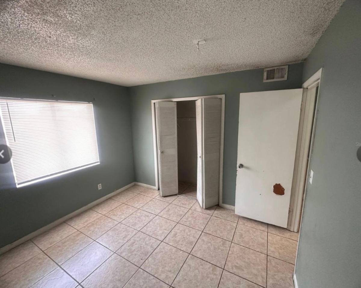 Condo for rent at 5213 Via Hacienda Circle #B308, Orlando, FL 32839