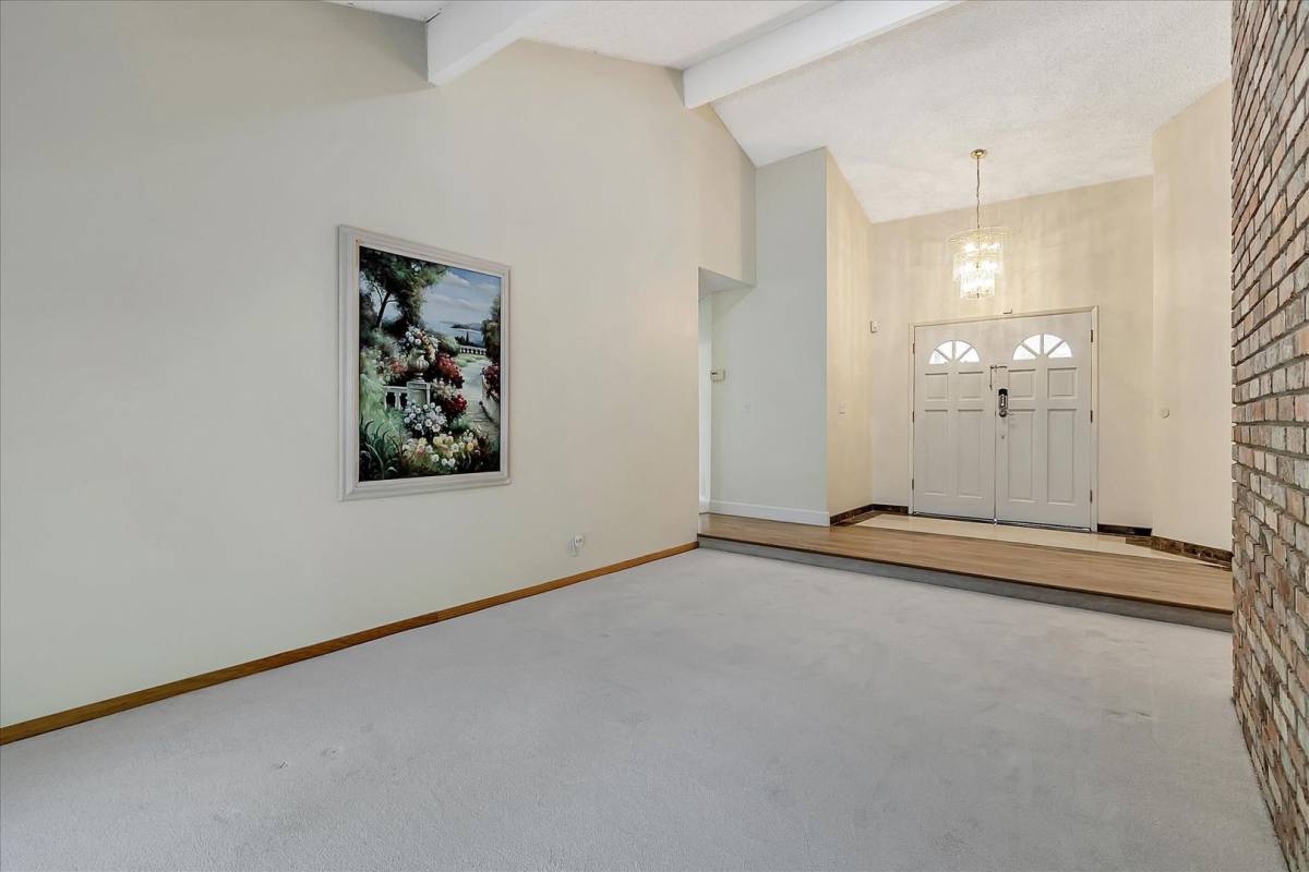 House for rent at 821 Figwood Court, San Jose, CA 95120
