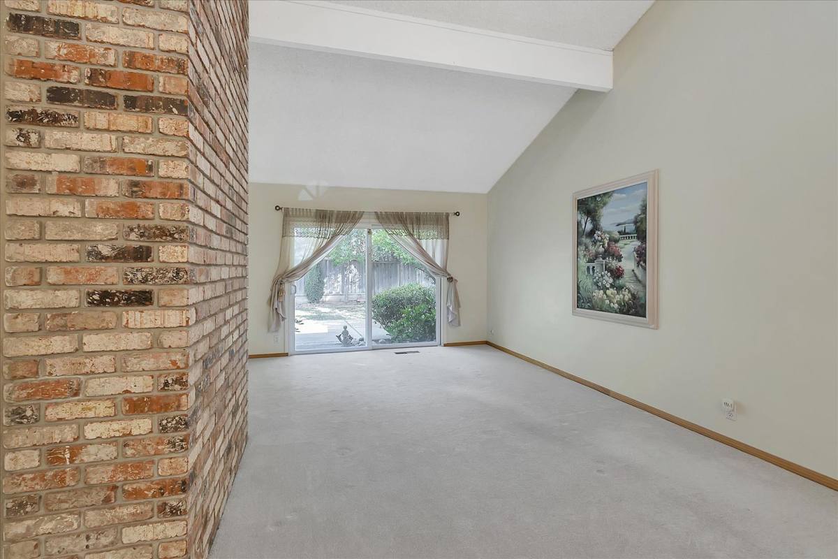 House for rent at 821 Figwood Court, San Jose, CA 95120