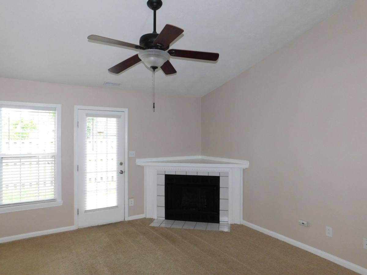 House for rent at 100 Christopher Court, Havelock, NC 28532