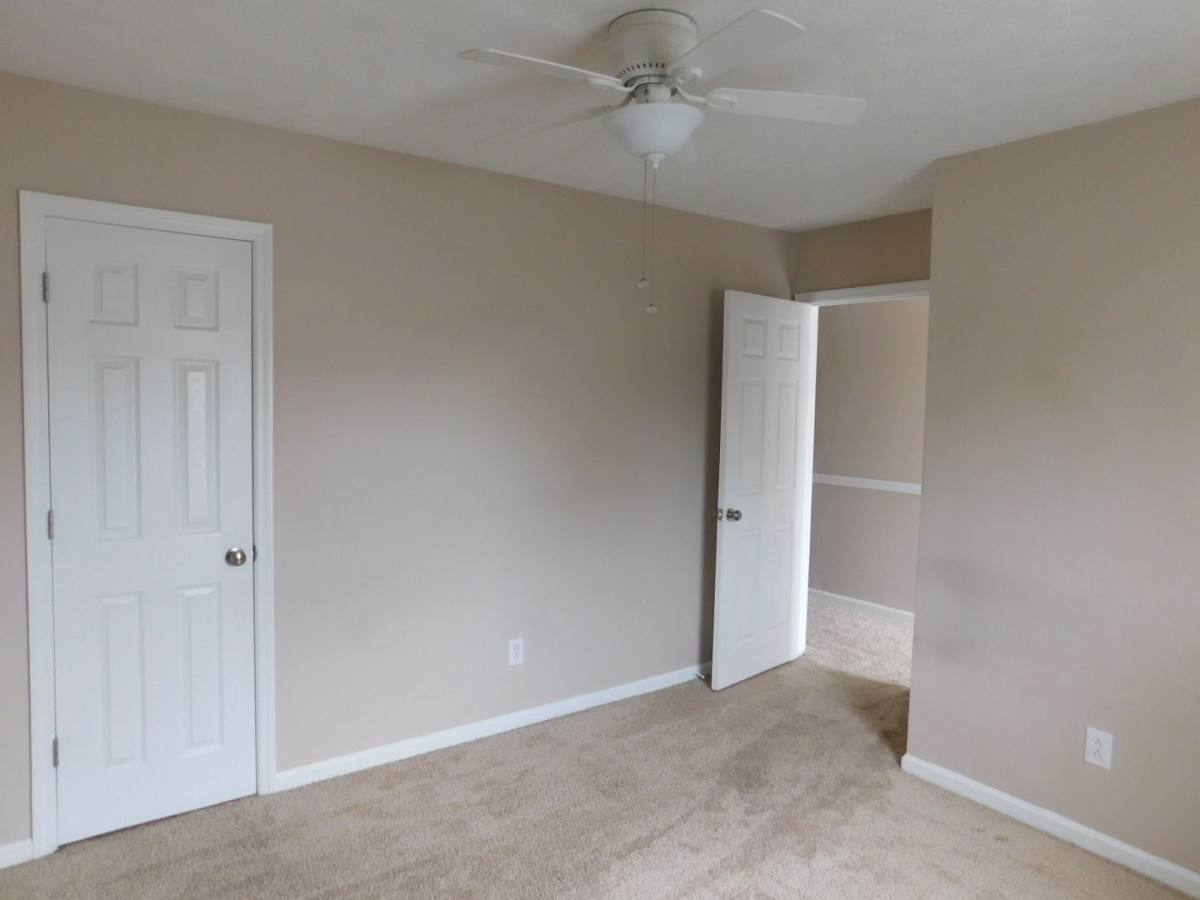 House for rent at 100 Christopher Court, Havelock, NC 28532