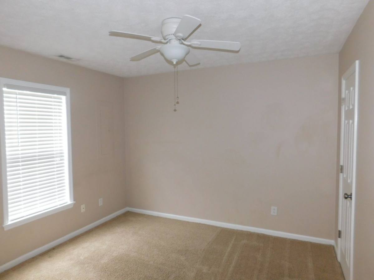 House for rent at 100 Christopher Court, Havelock, NC 28532