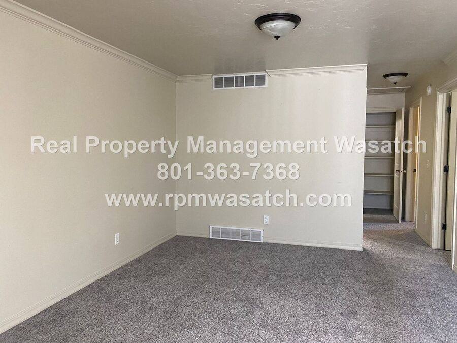 Condo for rent at 846 E Cedar Pine #31, Salt Lake City, UT 84106