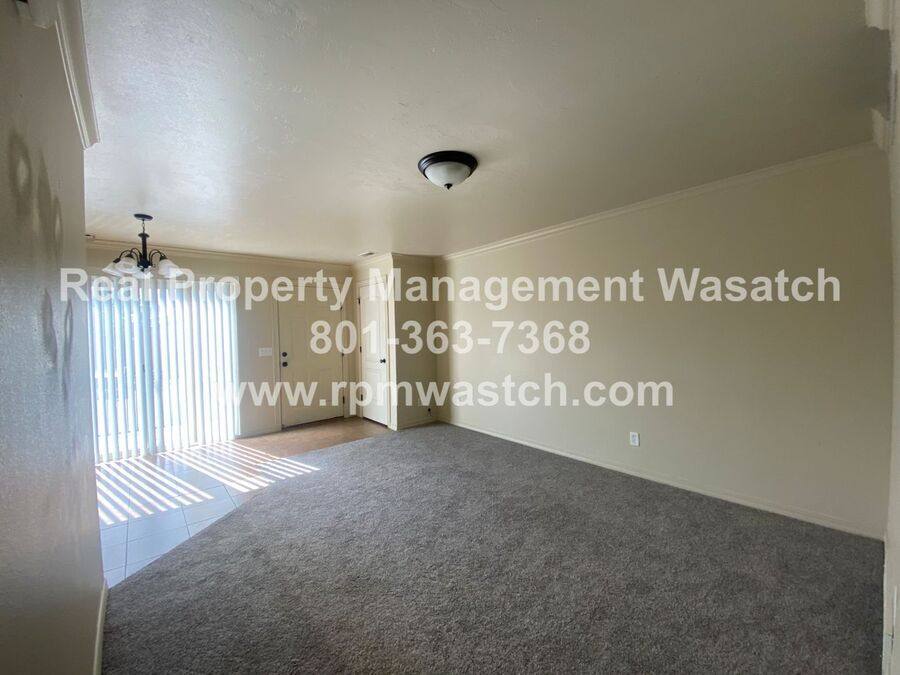 Condo for rent at 846 E Cedar Pine #31, Salt Lake City, UT 84106