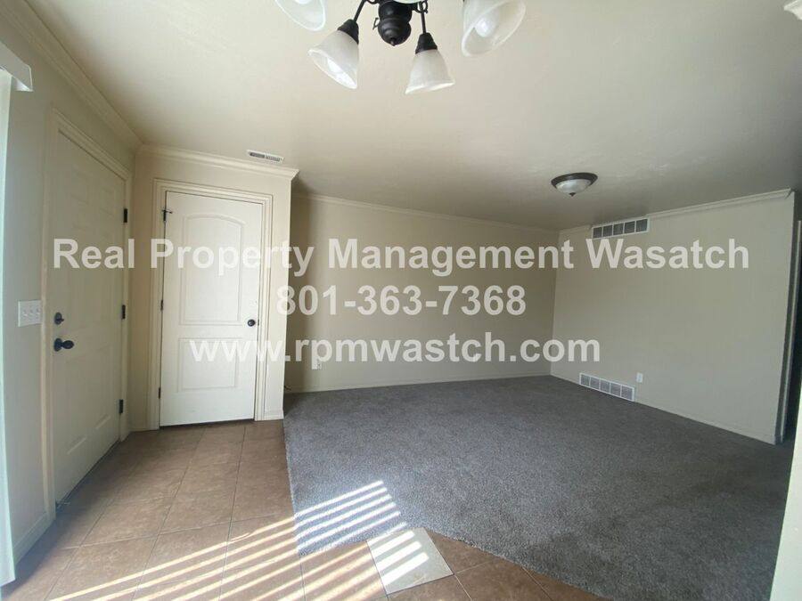 Condo for rent at 846 E Cedar Pine #31, Salt Lake City, UT 84106