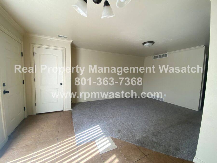 Condo for rent at 846 E Cedar Pine #31, Salt Lake City, UT 84106