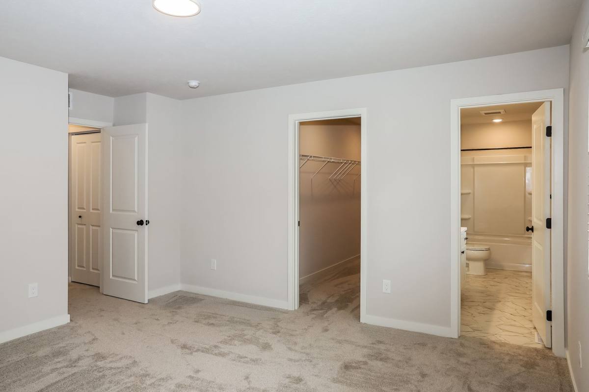 House for rent at 8220 Crestbrook Court, Portage, MI 49024