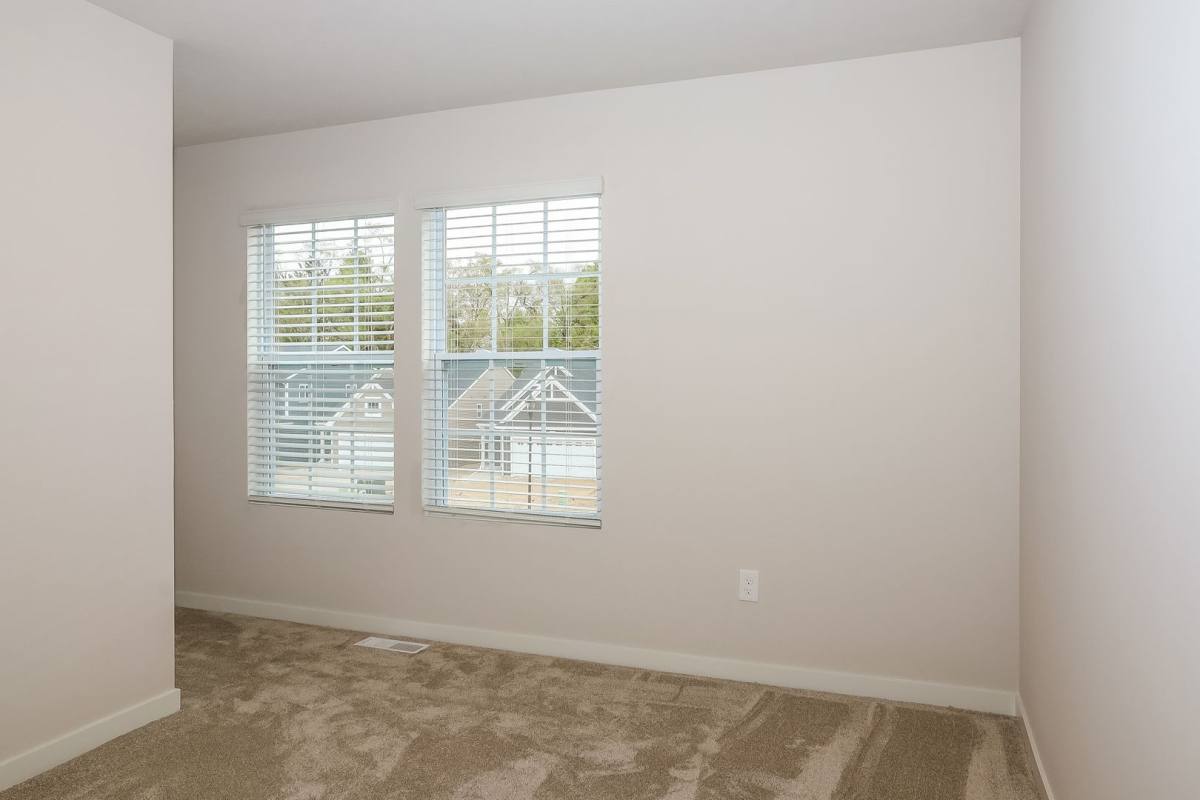 House for rent at 8220 Crestbrook Court, Portage, MI 49024