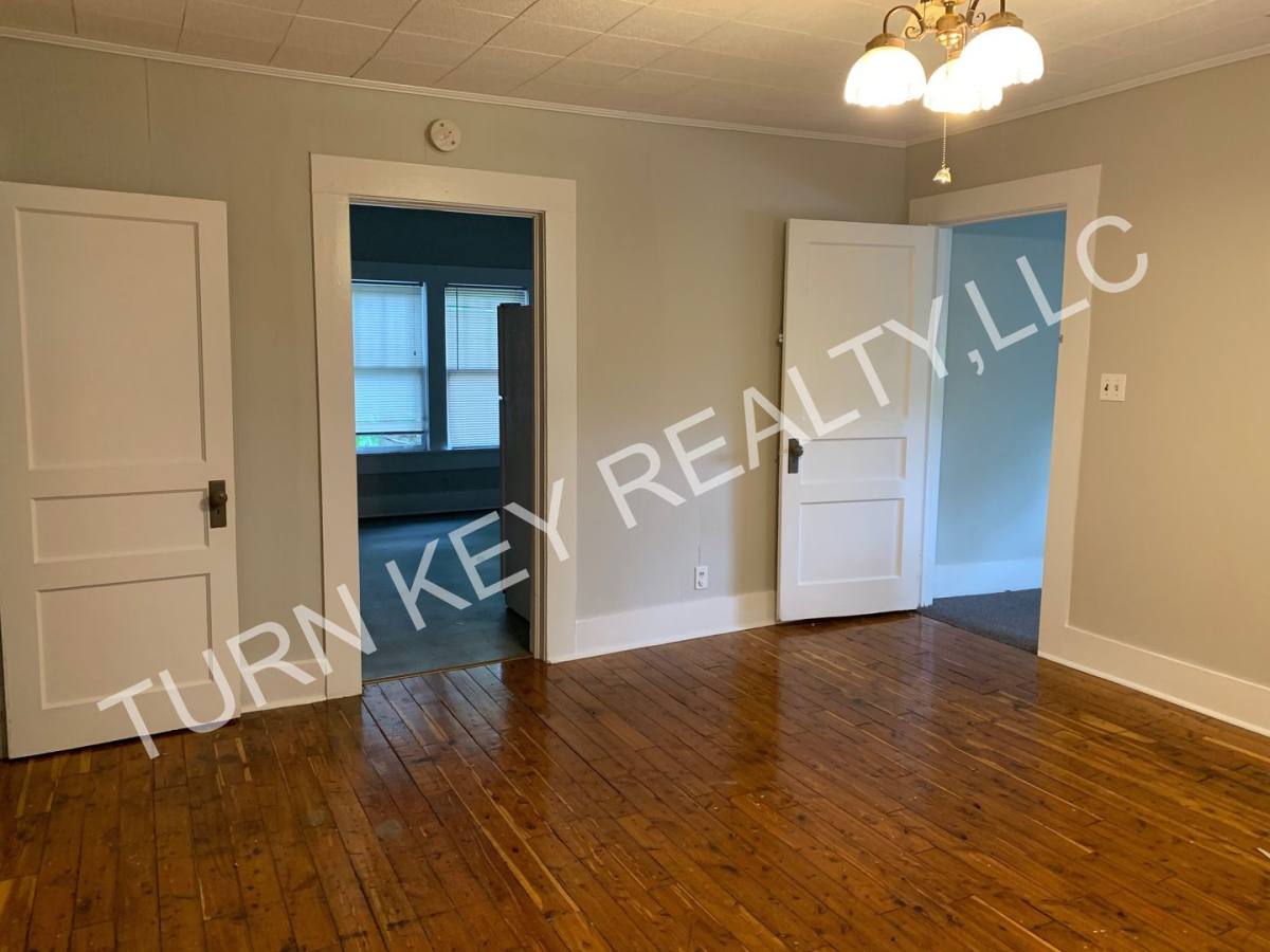 Apartment for rent at 1826 2nd Ave N, Birmingham, AL 35210