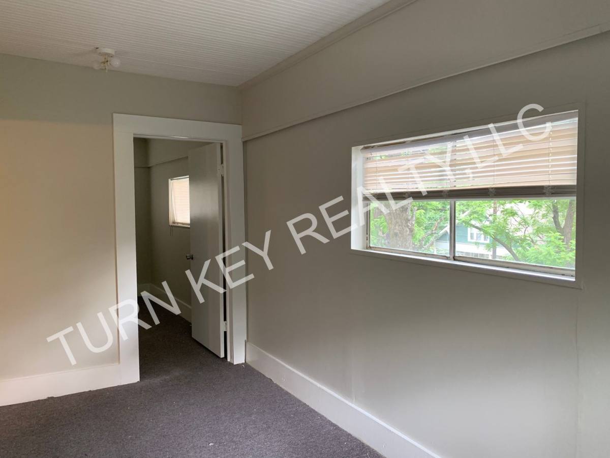Apartment for rent at 1826 2nd Ave N, Birmingham, AL 35210
