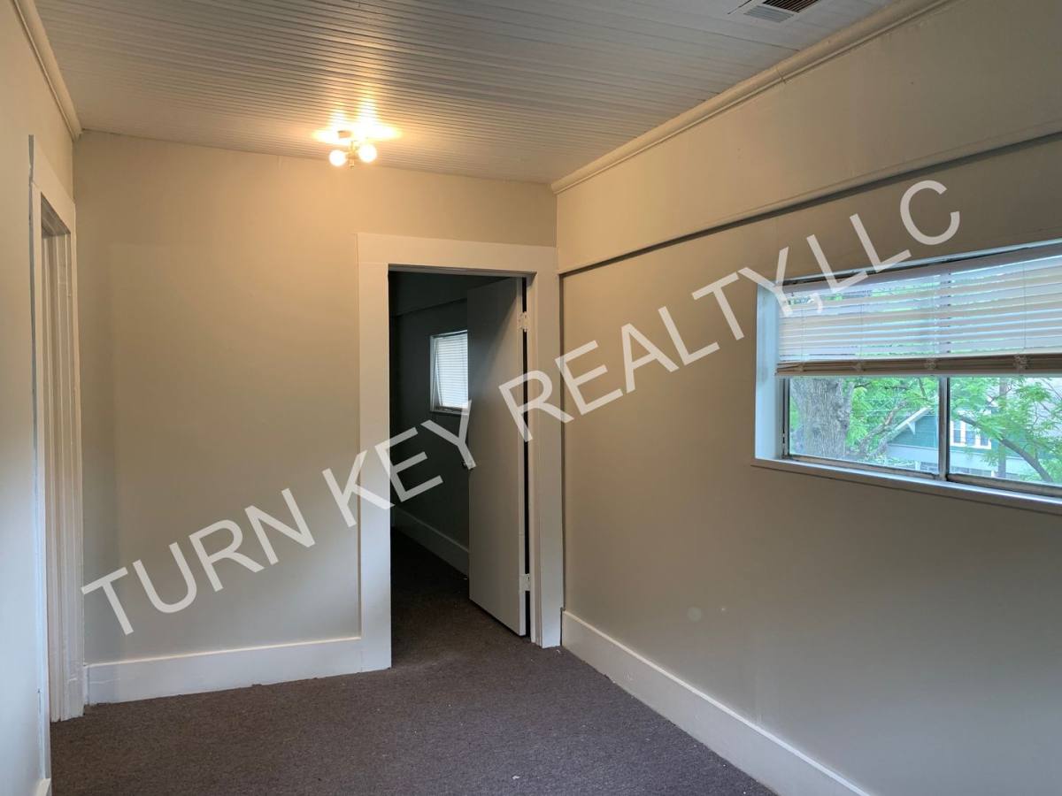 Apartment for rent at 1826 2nd Ave N, Birmingham, AL 35210