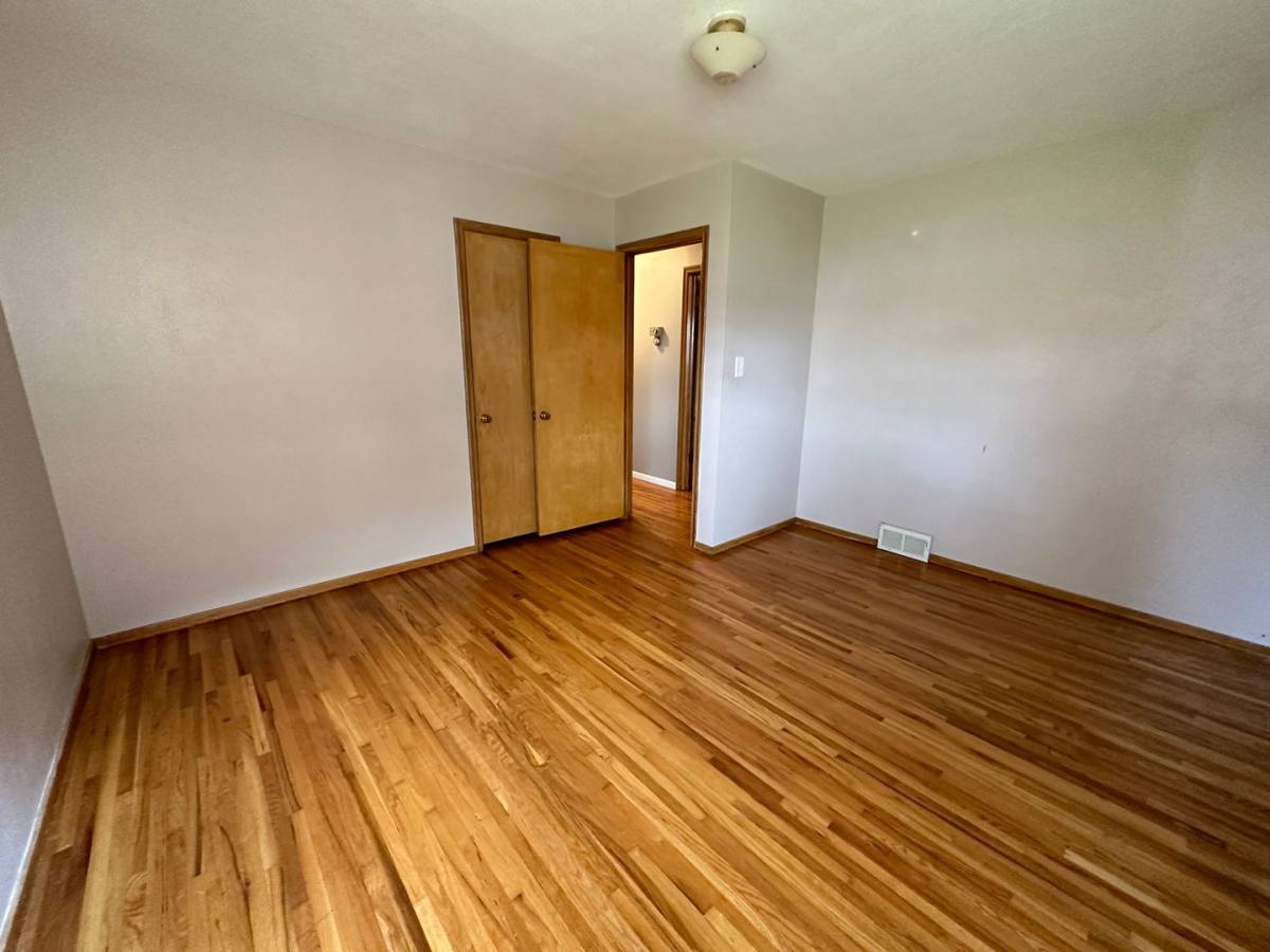 House for rent at 108 Seminole Ave, Bismarck, ND 58501