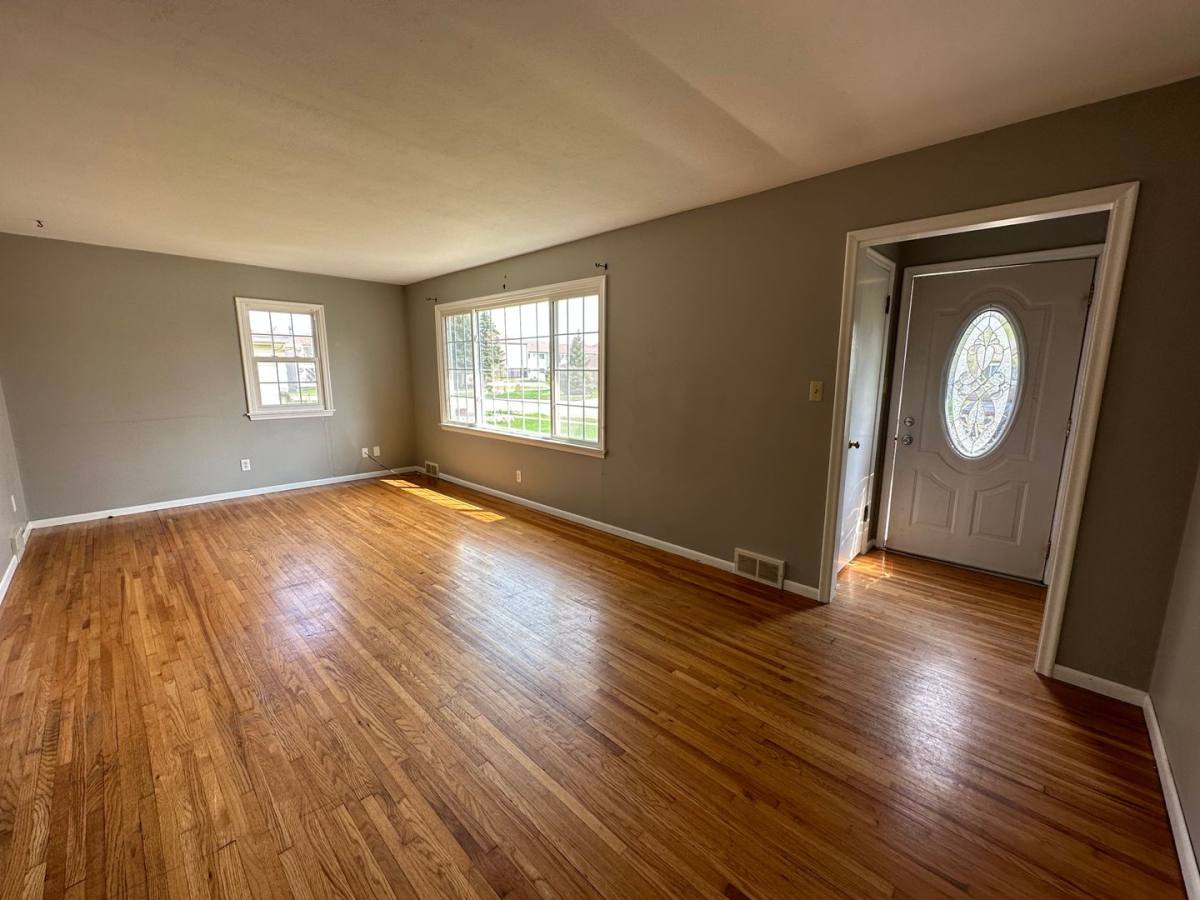 House for rent at 108 Seminole Ave, Bismarck, ND 58501