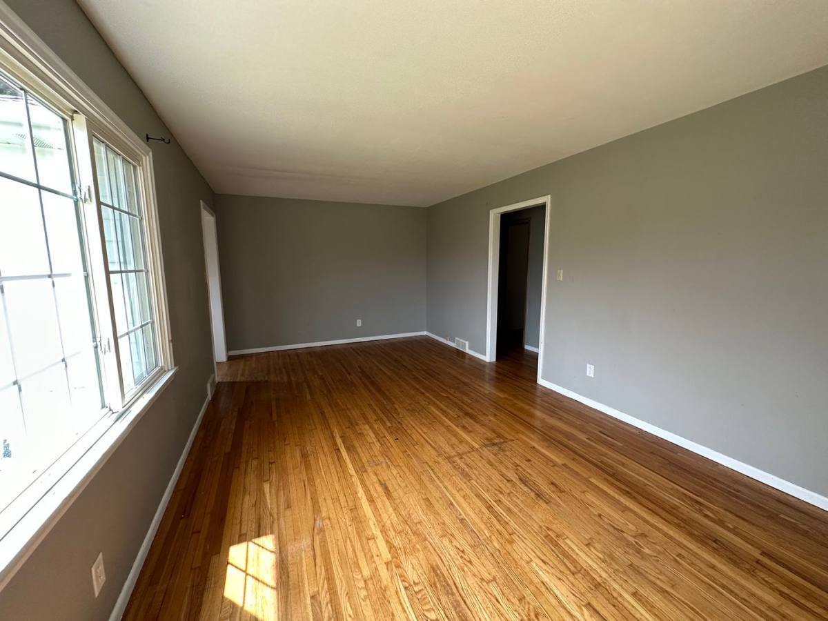 House for rent at 108 Seminole Ave, Bismarck, ND 58501