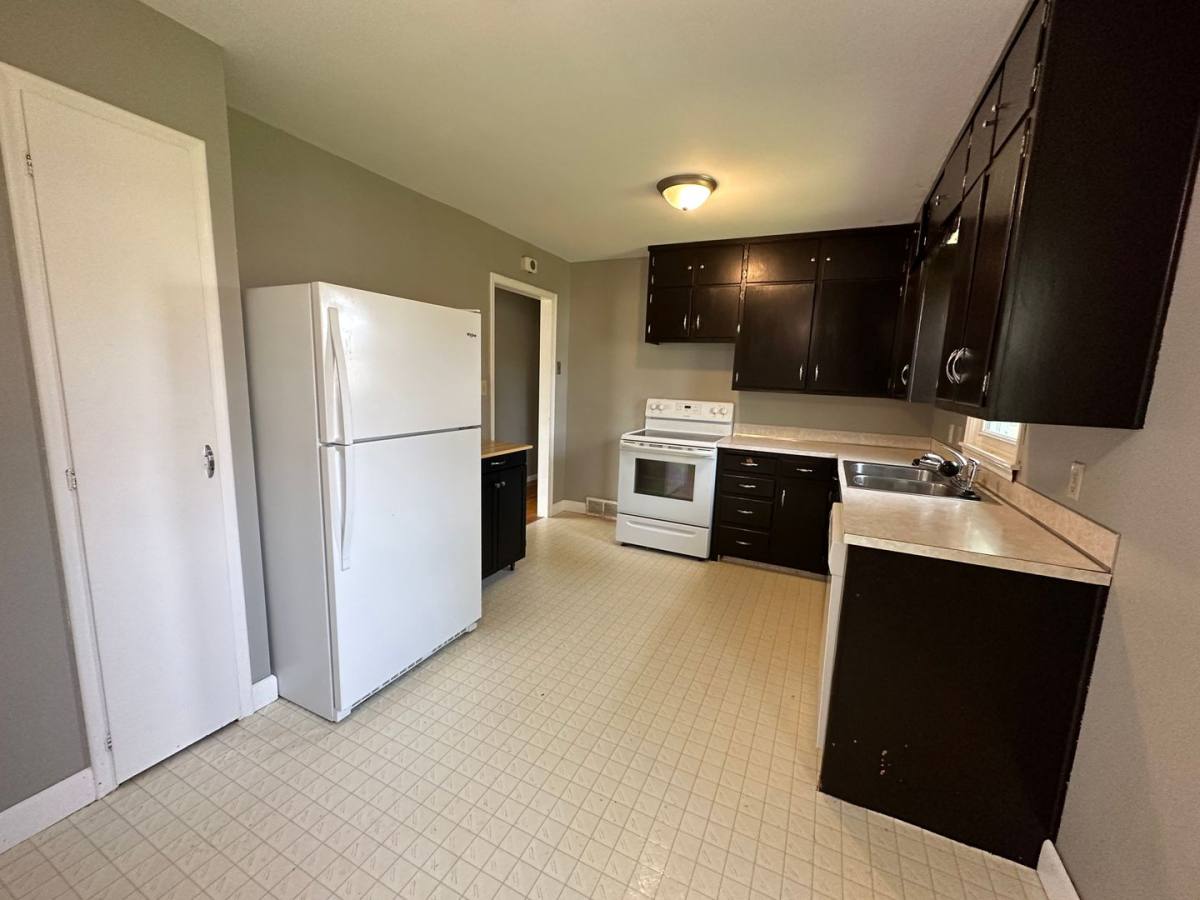House for rent at 108 Seminole Ave, Bismarck, ND 58501