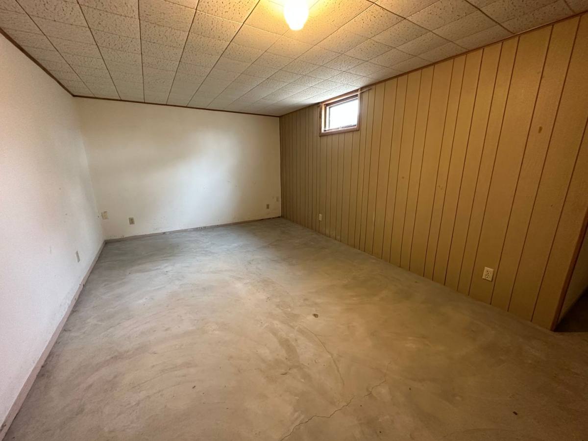 House for rent at 108 Seminole Ave, Bismarck, ND 58501