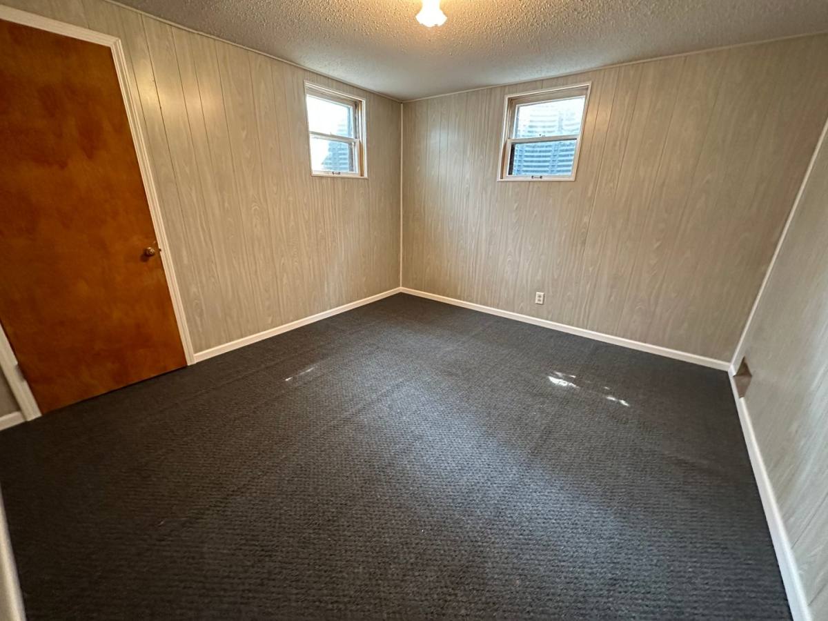 House for rent at 108 Seminole Ave, Bismarck, ND 58501