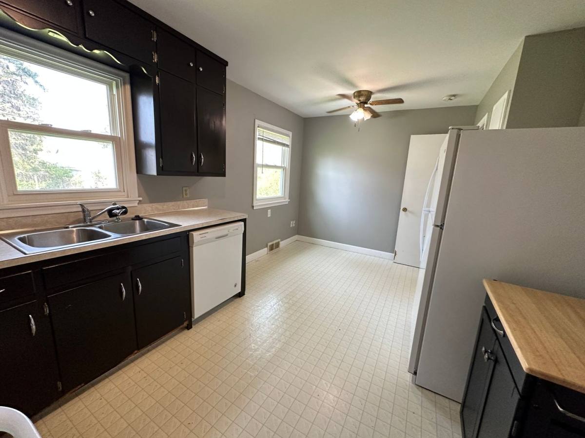 House for rent at 108 Seminole Ave, Bismarck, ND 58501