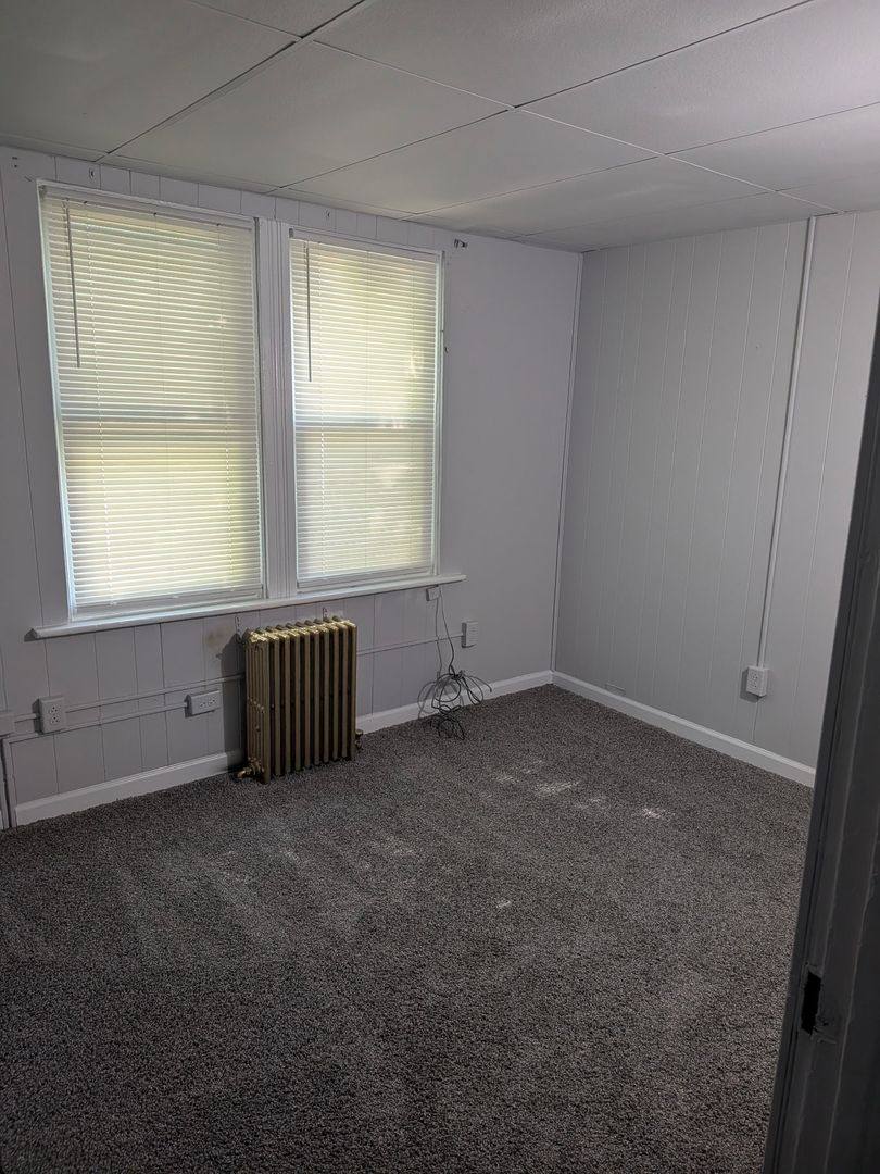House for rent at 1216 Clark St, Lancaster, PA 17602