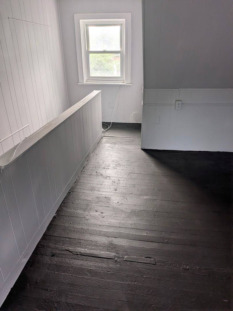 House for rent at 1216 Clark St, Lancaster, PA 17602
