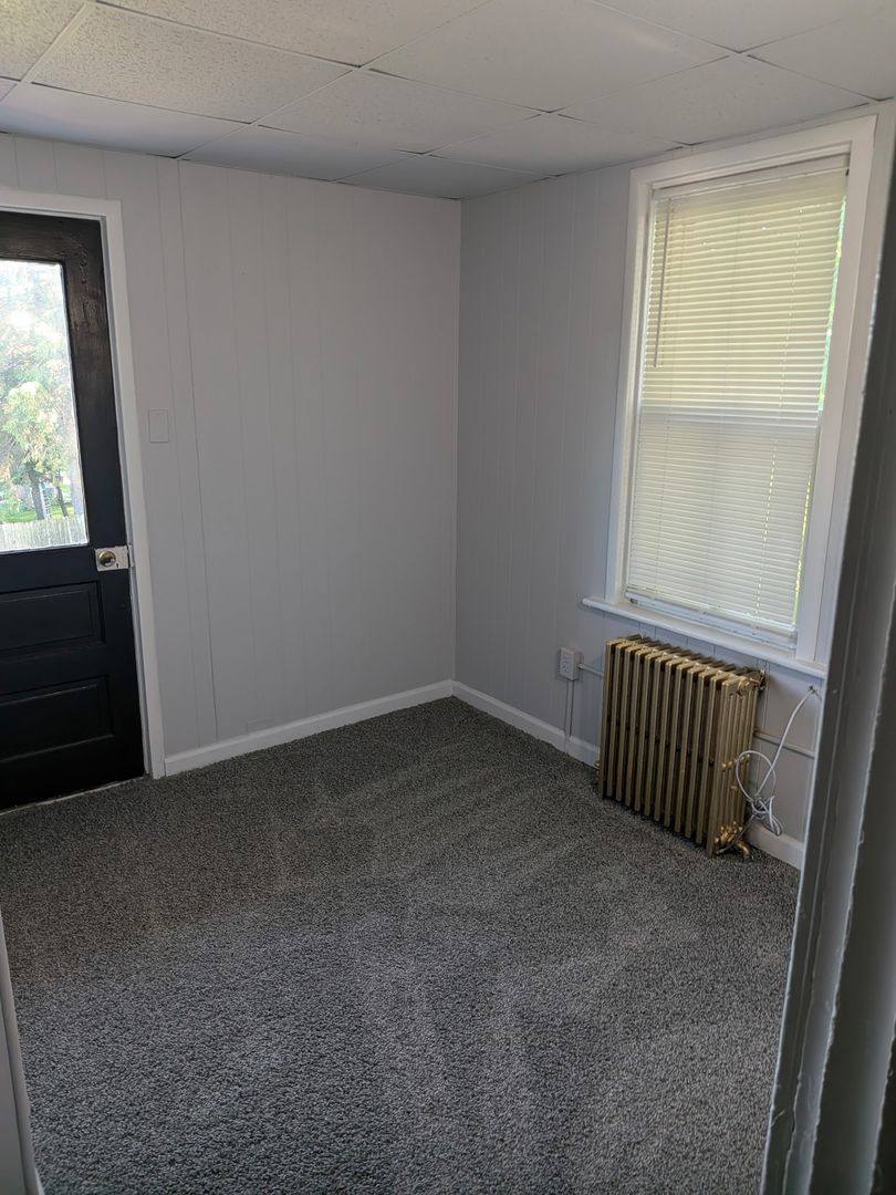 House for rent at 1216 Clark St, Lancaster, PA 17602