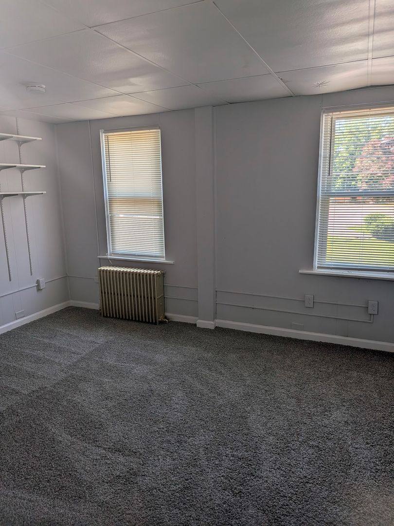 House for rent at 1216 Clark St, Lancaster, PA 17602