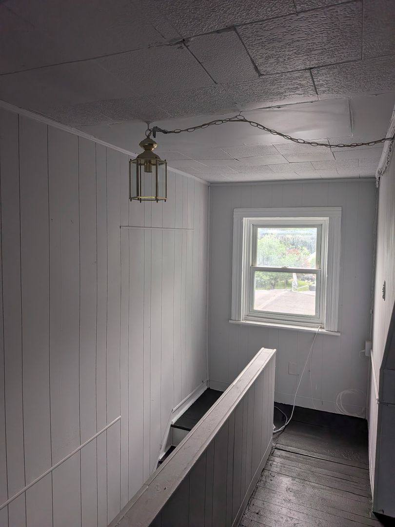 House for rent at 1216 Clark St, Lancaster, PA 17602