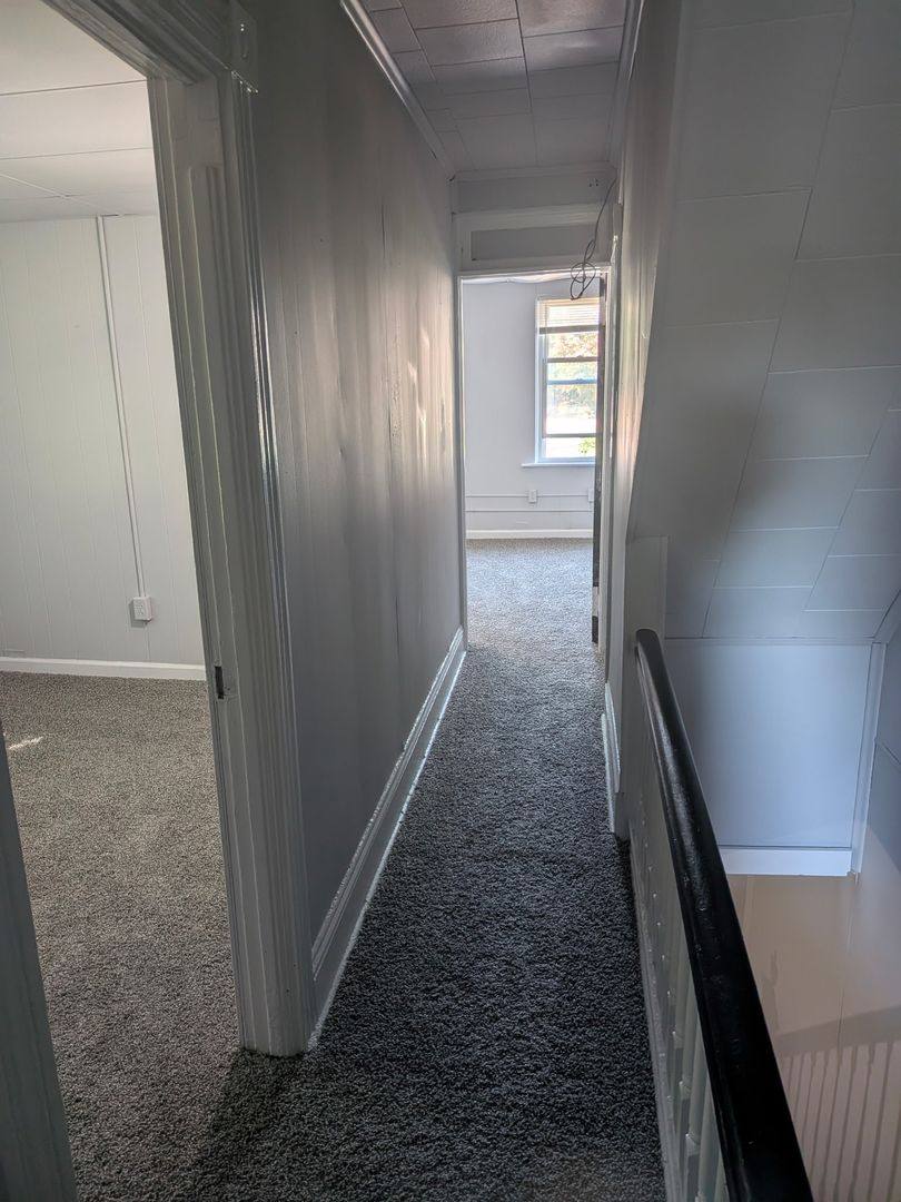 House for rent at 1216 Clark St, Lancaster, PA 17602
