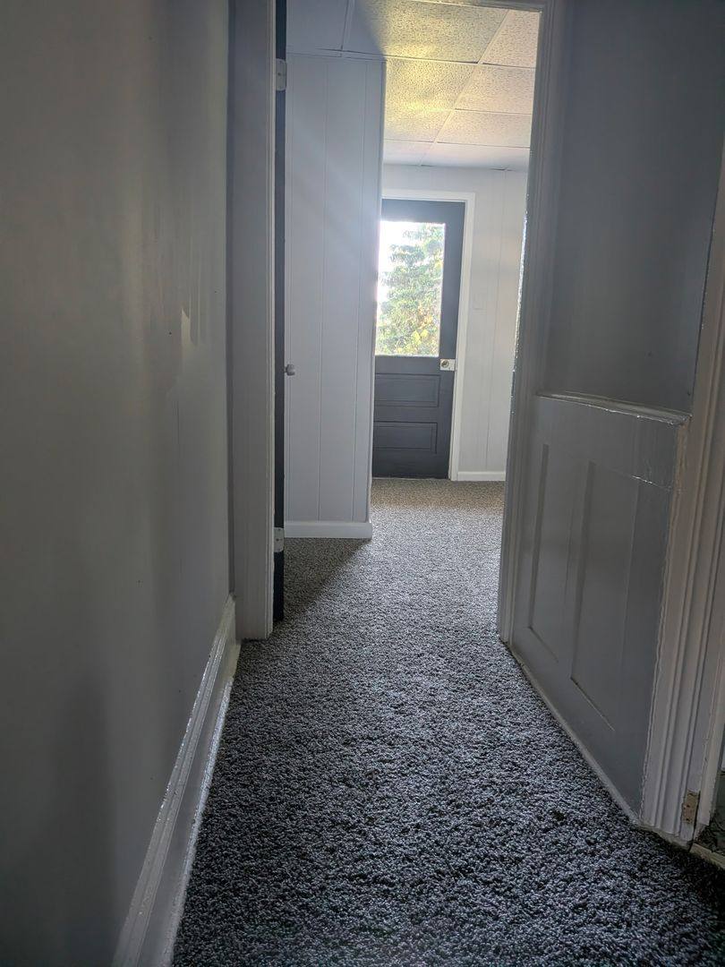 House for rent at 1216 Clark St, Lancaster, PA 17602