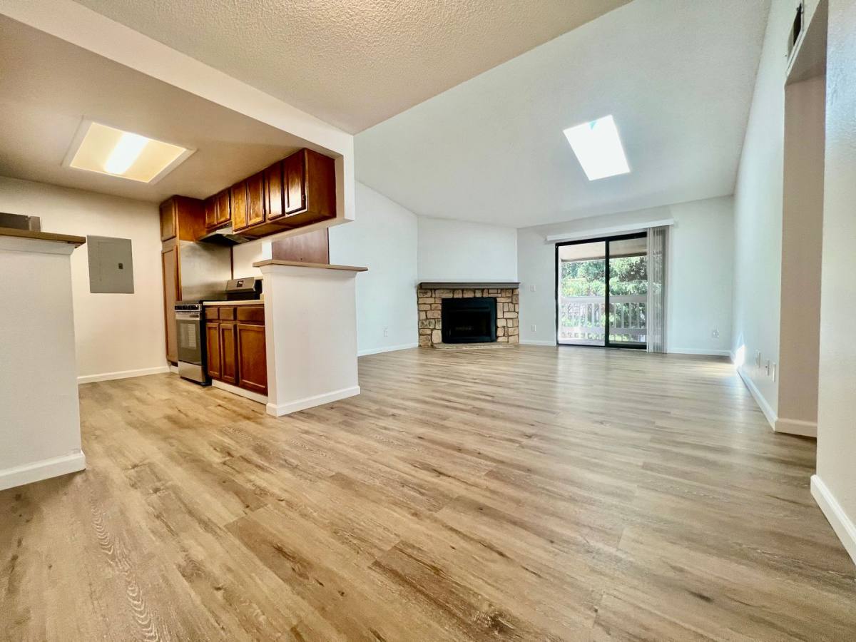Condo for rent at 18073 E Ohio Ave #203, Aurora, CO 80017