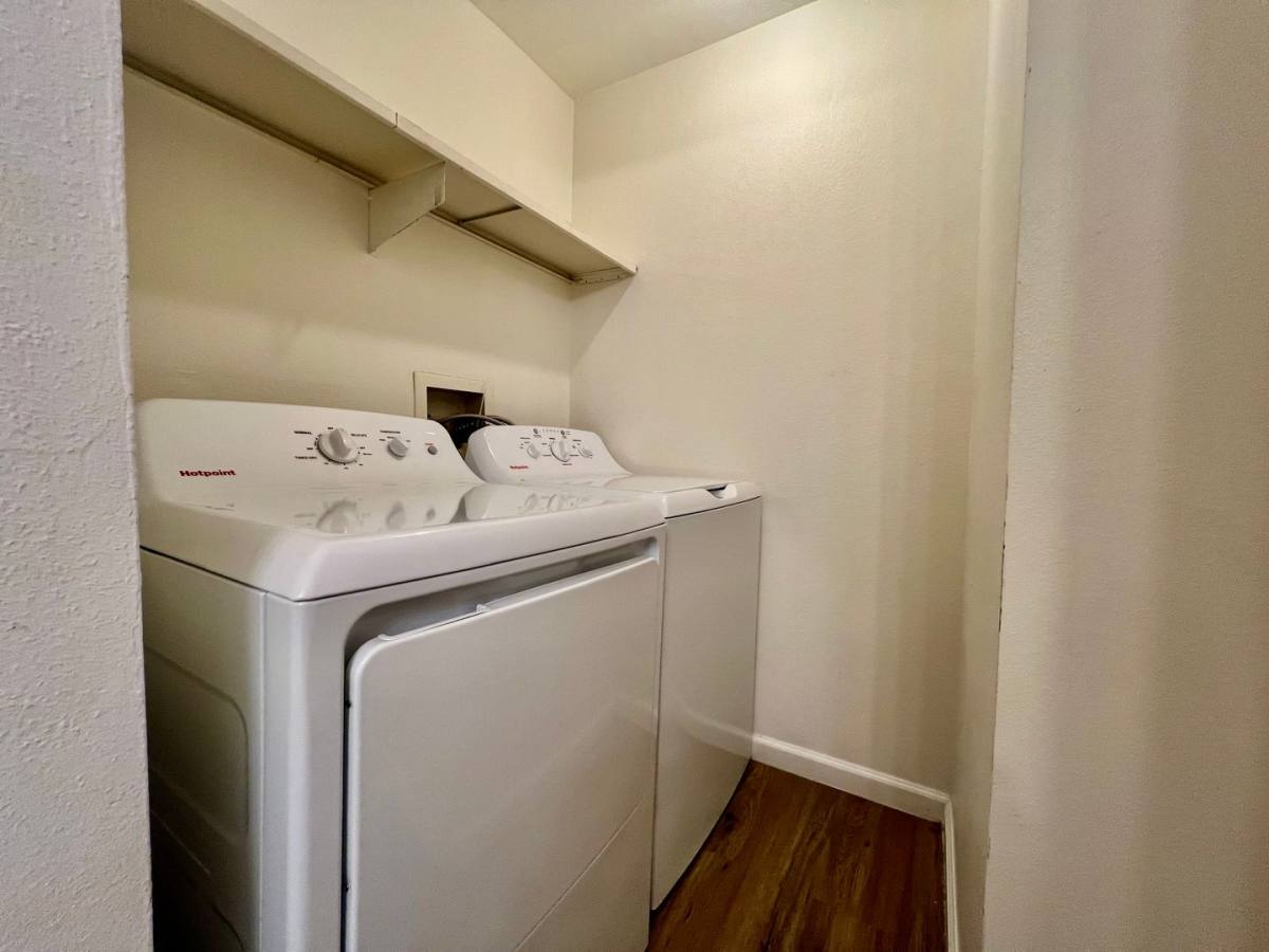 Condo for rent at 18073 E Ohio Ave #203, Aurora, CO 80017
