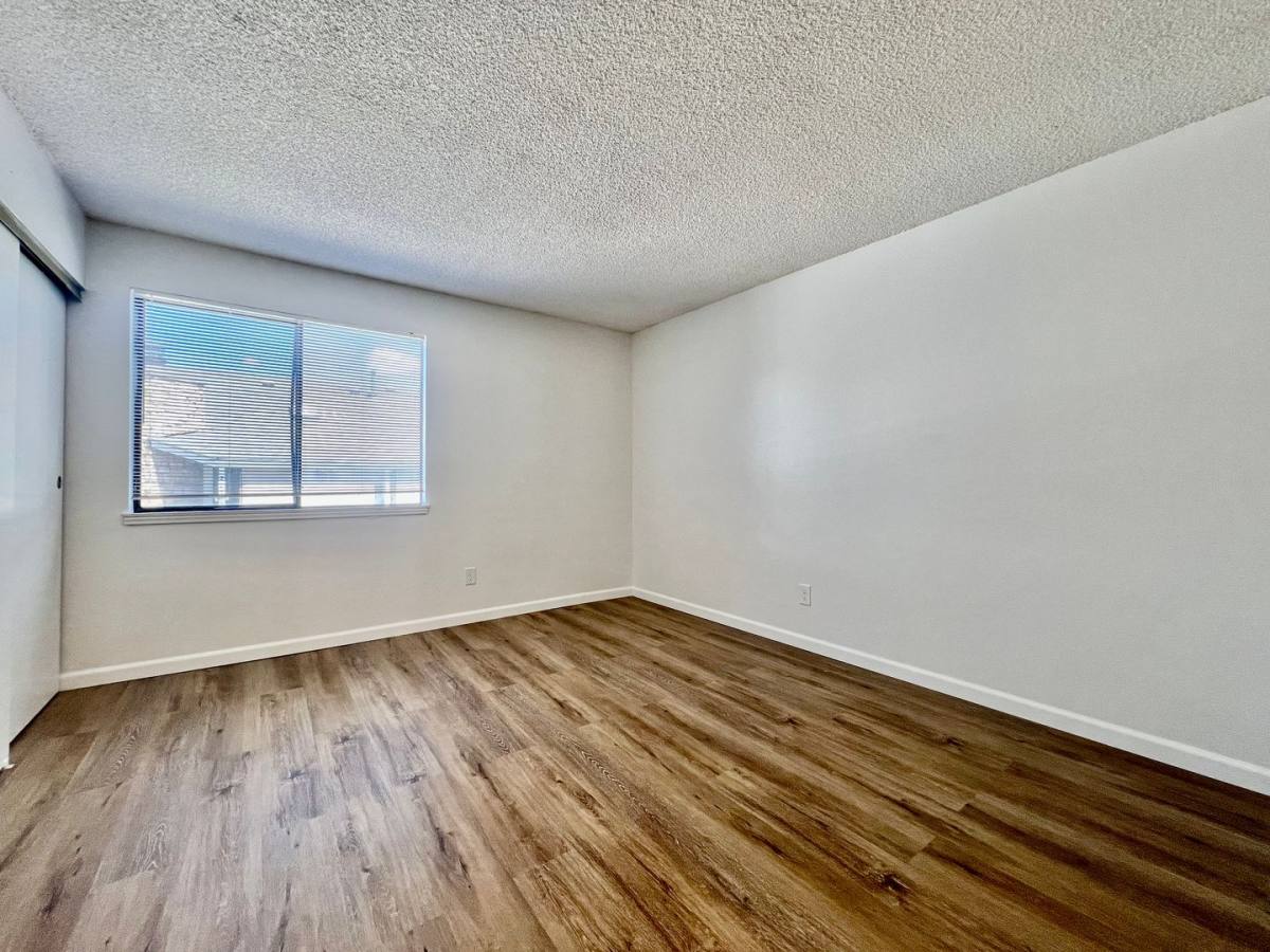 Condo for rent at 18073 E Ohio Ave #203, Aurora, CO 80017