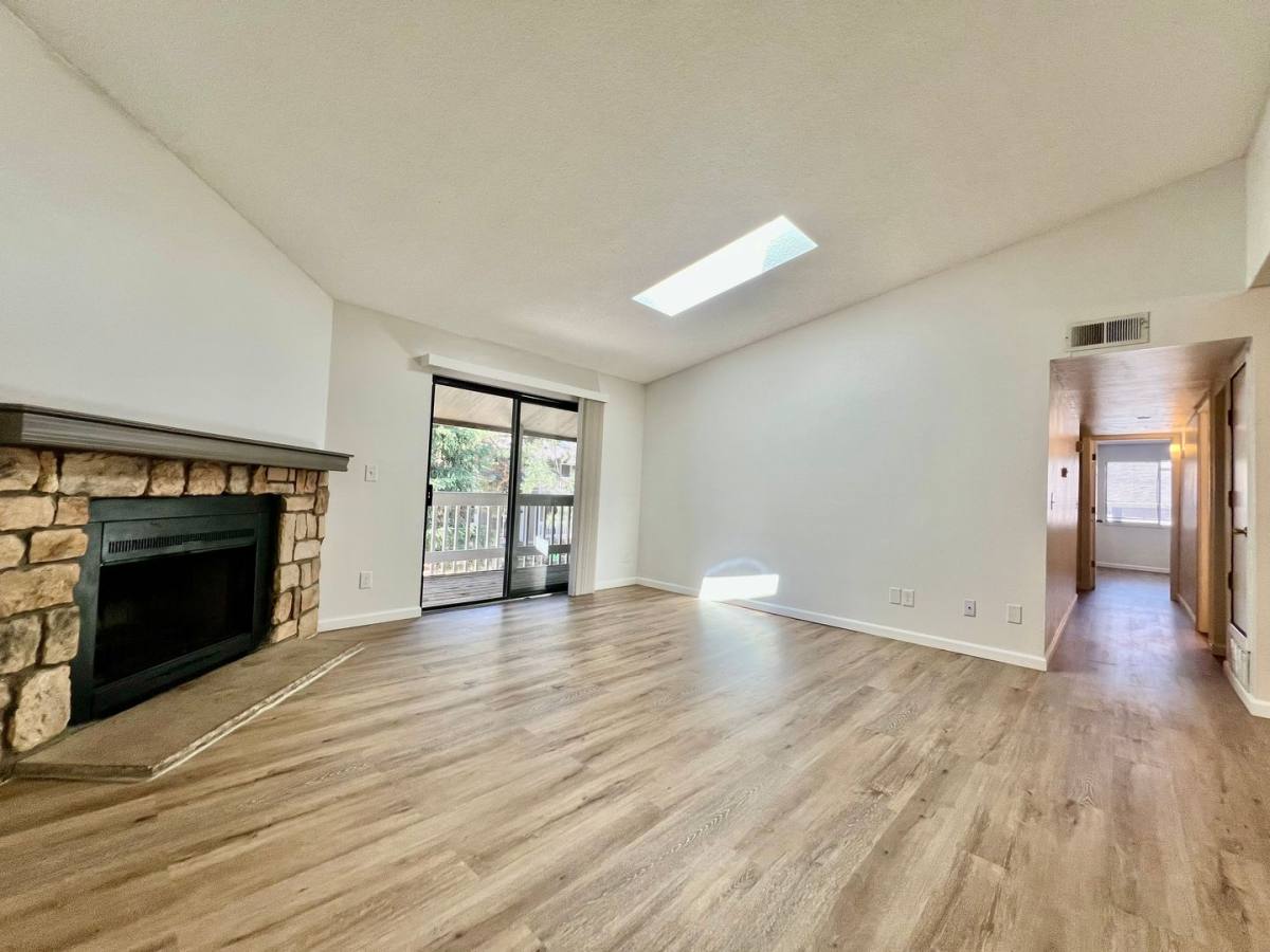 Condo for rent at 18073 E Ohio Ave #203, Aurora, CO 80017