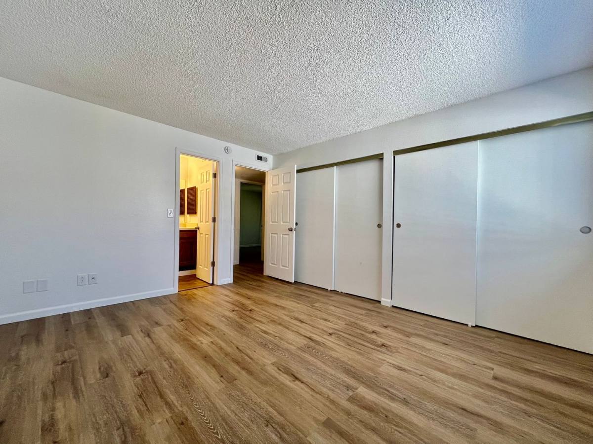 Condo for rent at 18073 E Ohio Ave #203, Aurora, CO 80017