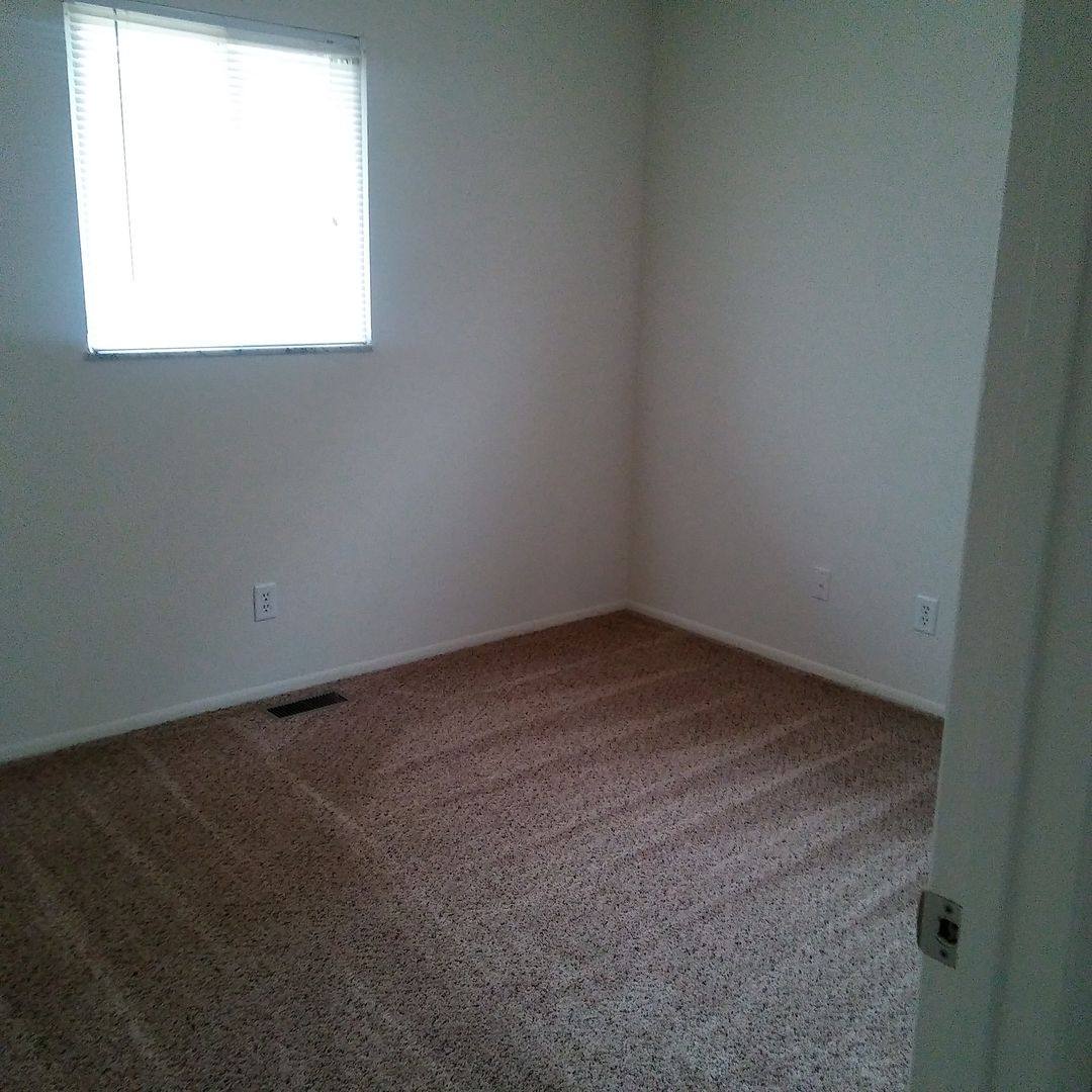 Apartment for rent at 203 Marwood Court, Miamisburg, OH 45342
