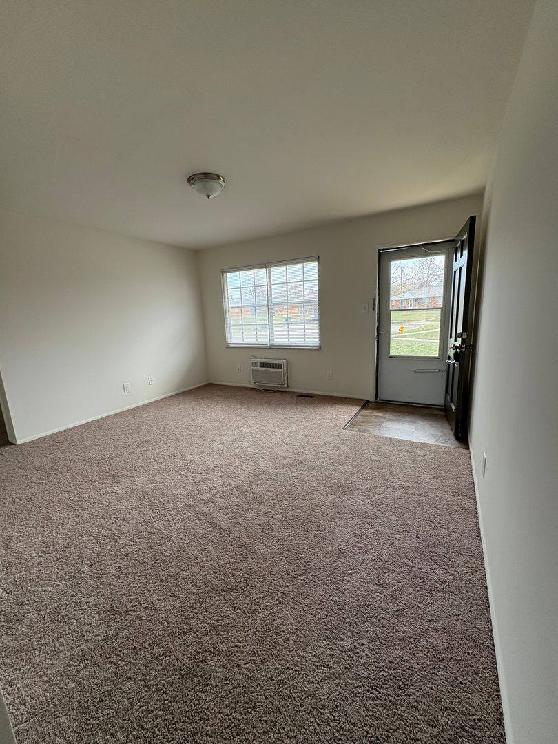 Apartment for rent at 203 Marwood Court, Miamisburg, OH 45342