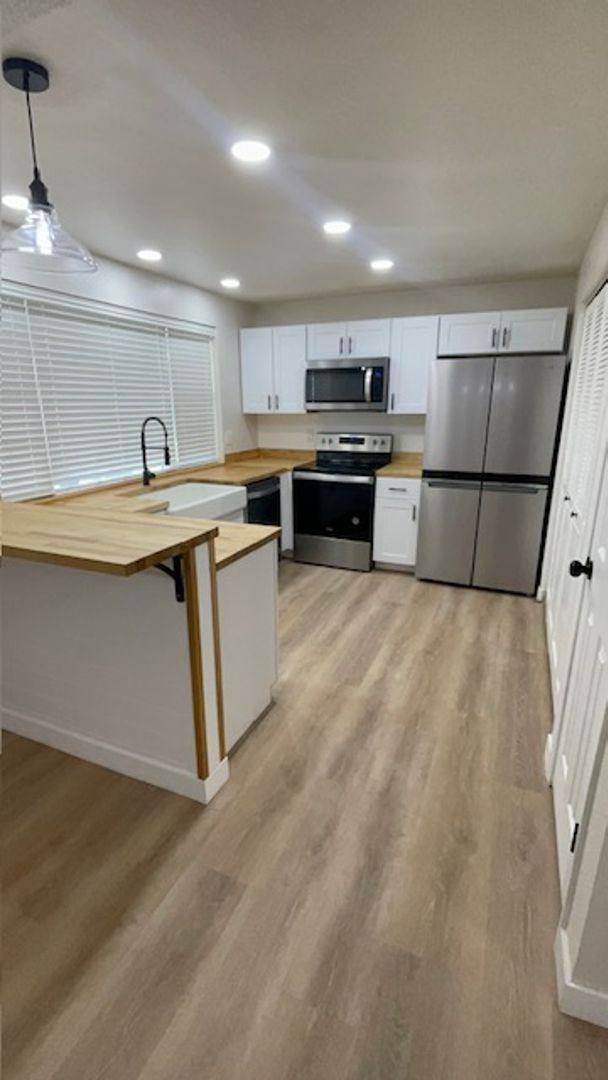 House for rent at 31633 Yonna St, Bonanza, OR 97623