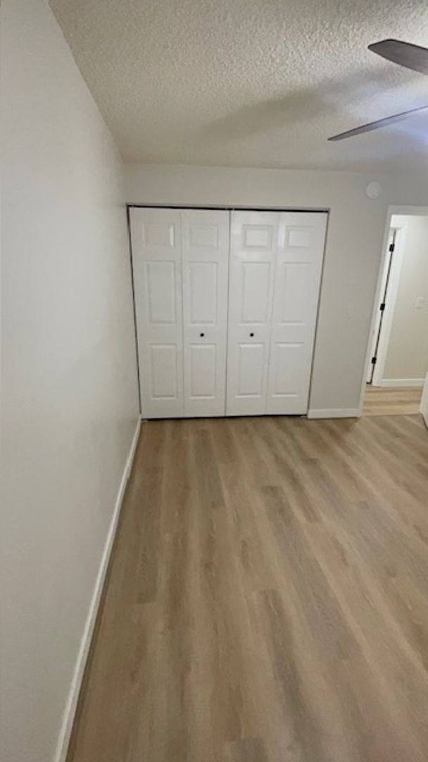 House for rent at 31633 Yonna St, Bonanza, OR 97623